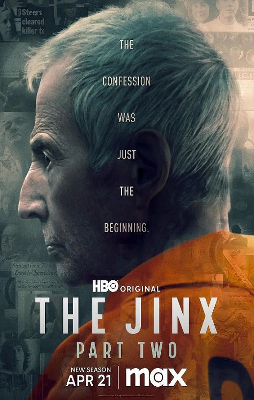 ŦԼ���� �ڶ���