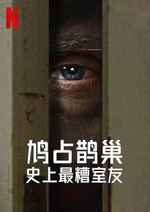 ʷ������������ ��һ��