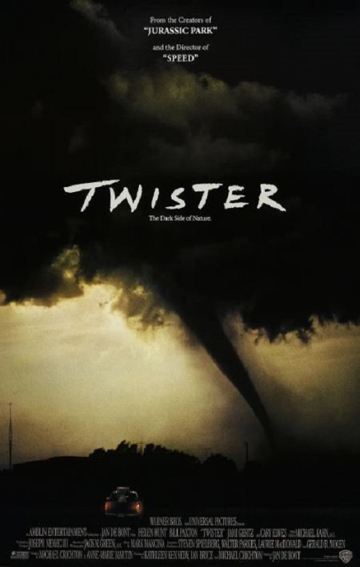 ������1996