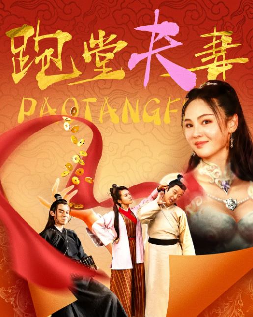 ���÷���