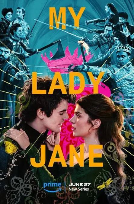 �ҵļ򡤸���