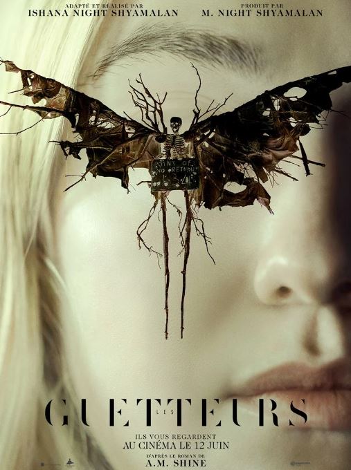 ���ؿ���