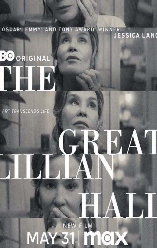 ΰ�������������