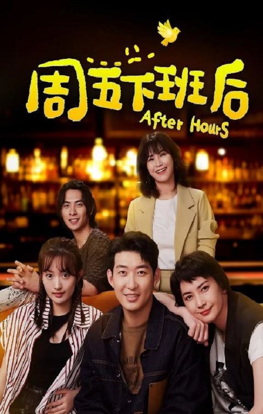 �����°��