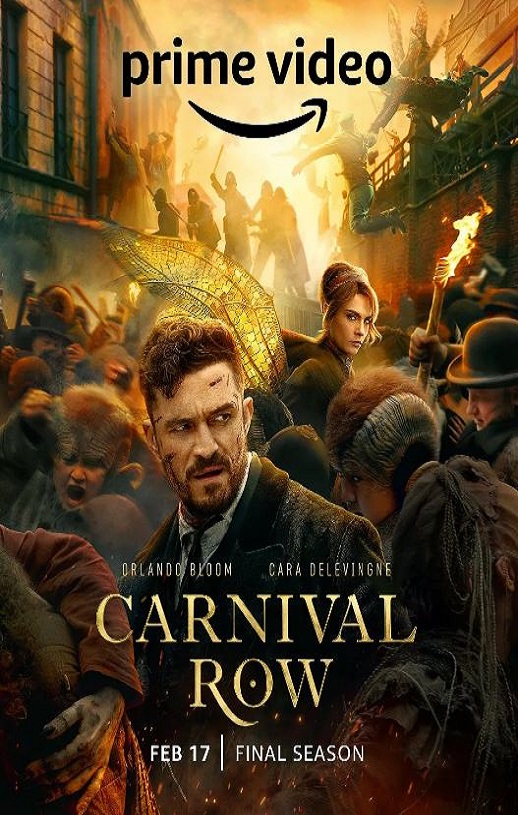 ������ �ڶ���