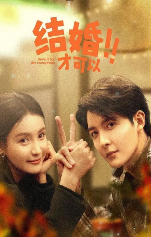 ���ſ���