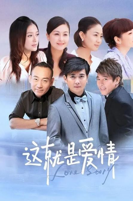 ����ǰ���