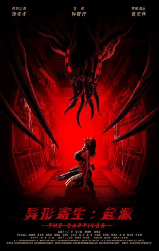 ���μ�������Դ