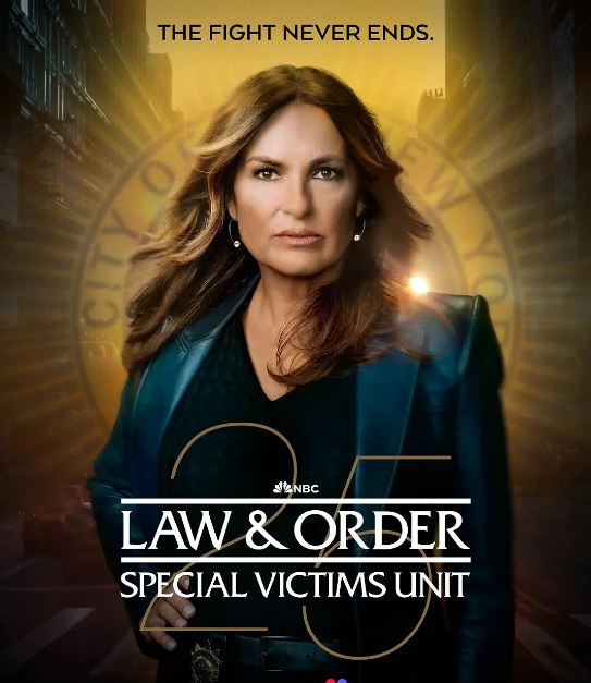 ���������������ܺ��� �ڶ�ʮ�弾