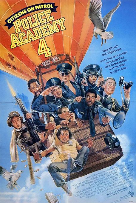 ����ѧУ4��ȫ�񾯲�