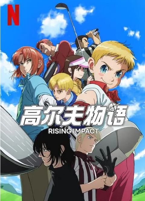 һ������ ��һ��