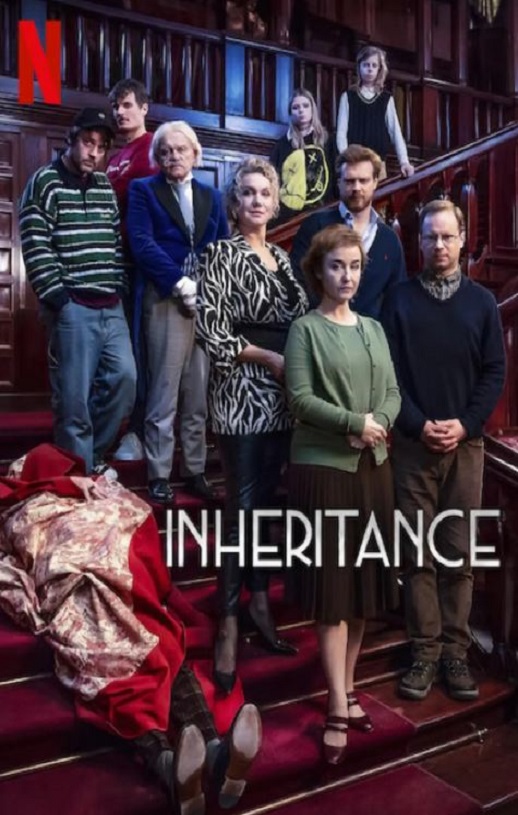 �����ϼһ�