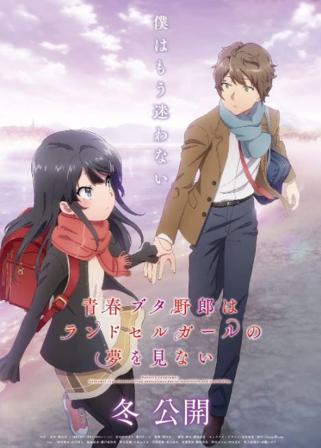 �ഺ��ͷ���겻���ε������Ů��