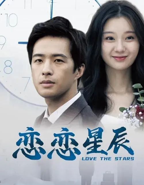 �����ǳ�