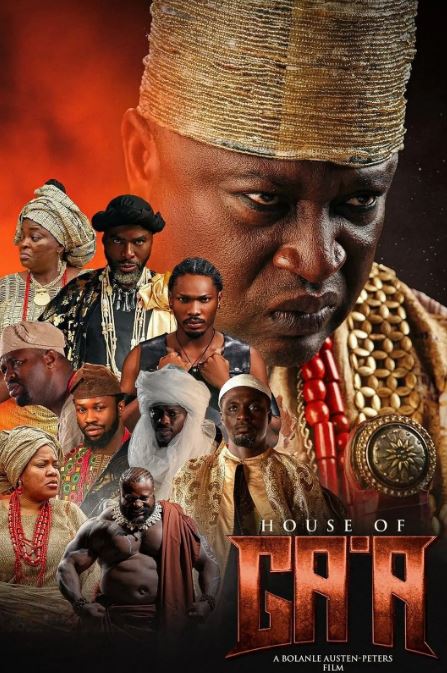 ��Լ�۹�������