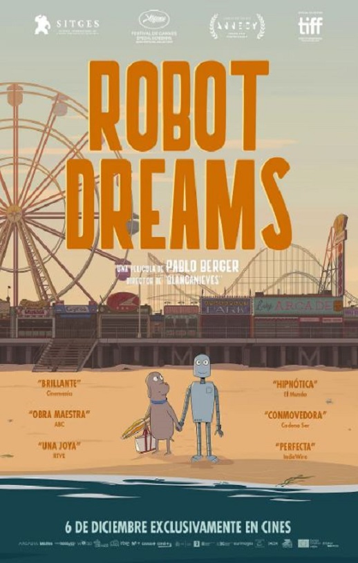 ������֮��