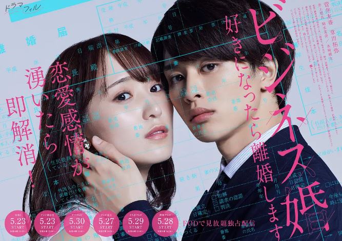 ��ҵ������ϲ�����˾����