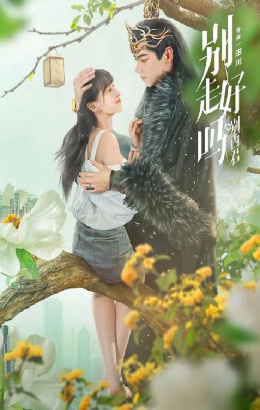 ���ߺ��������