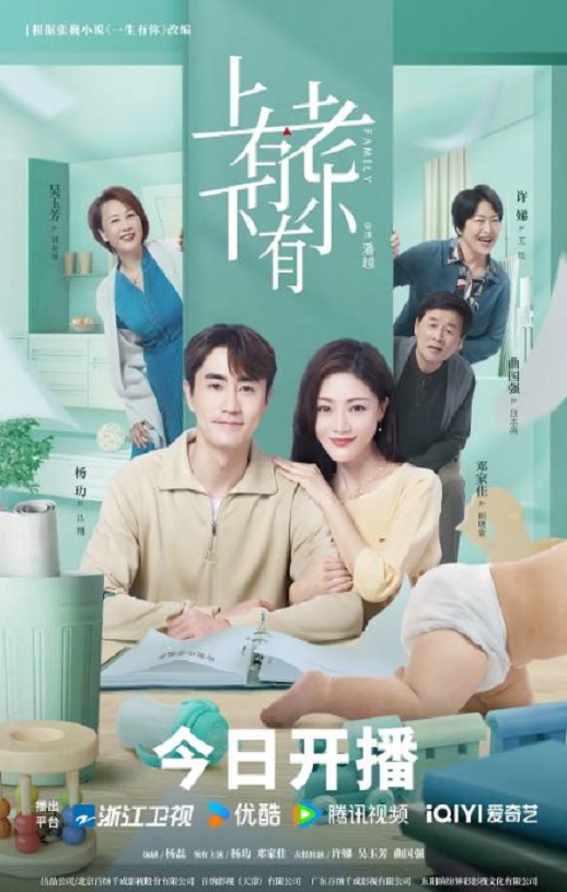 ����������С