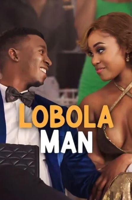 ̸���������