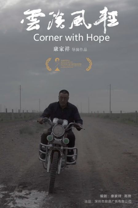 �Ƶ�����