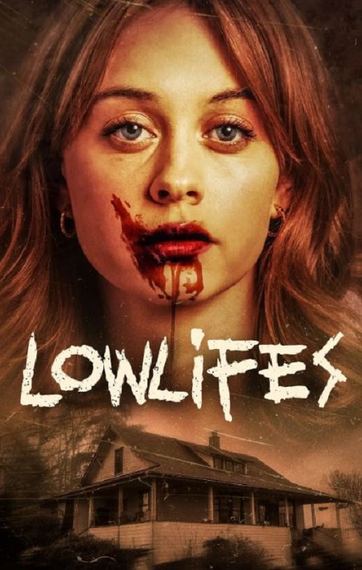 ����֮��