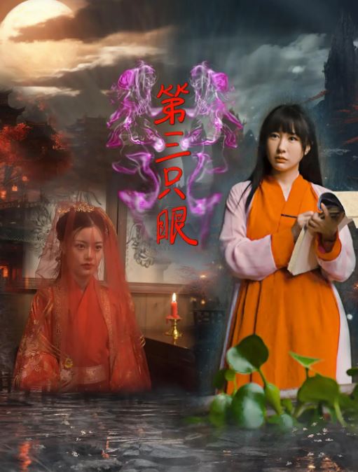 ����ֻ�� 2024