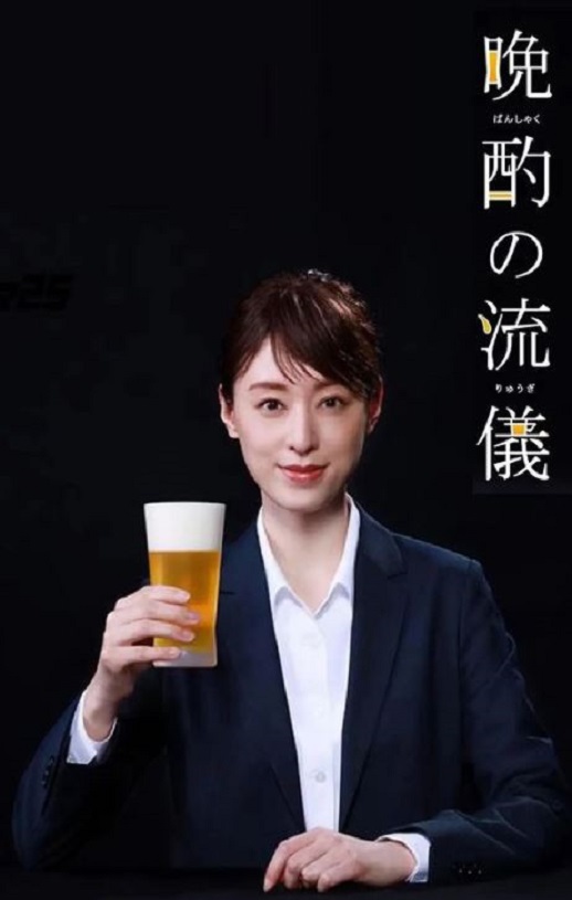 ���õ�����