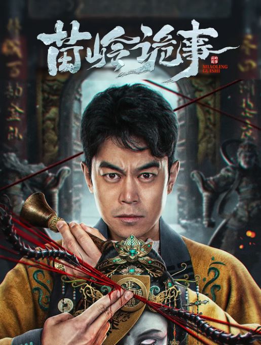 �������⴫֮�置����