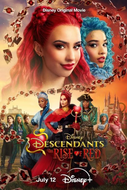 �ǹ�̳��ߣ�������������