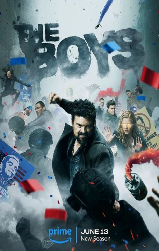 ���۾���� ���ļ�