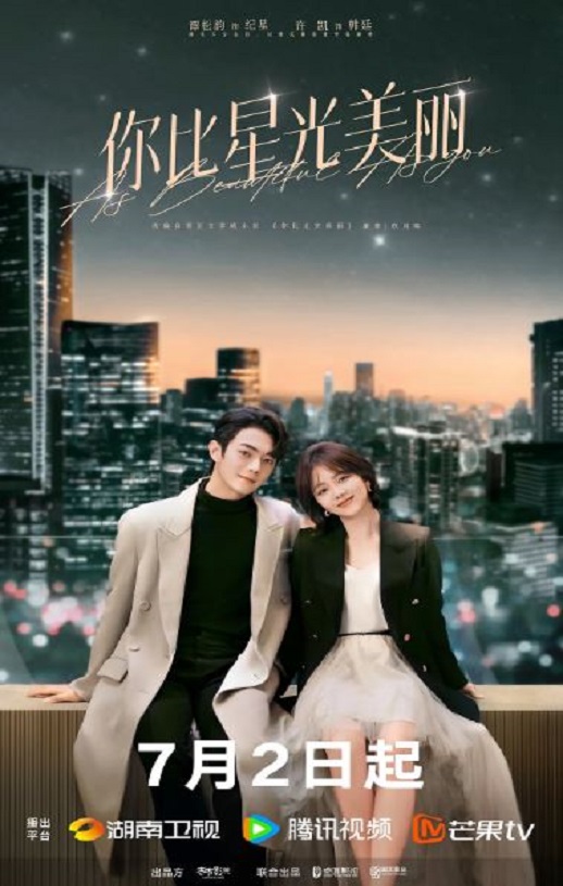 ����ǹ�����