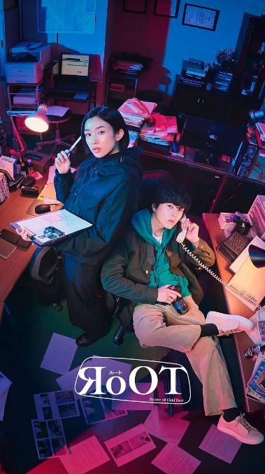 ��Դ���ɼƳ̳���·��