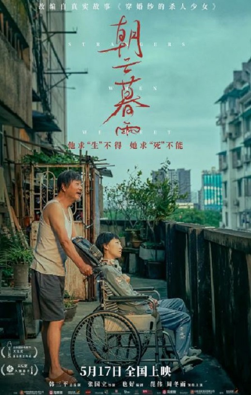 ����ĺ��