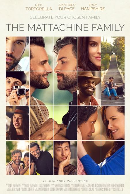 ������һ��