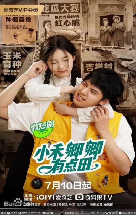 С�������е���