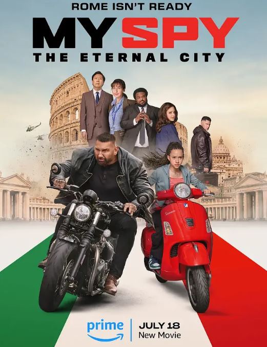 �ҵļ��2������֮��