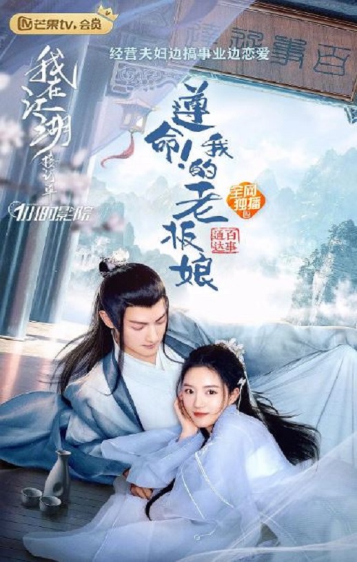 �������ҵ��ϰ���