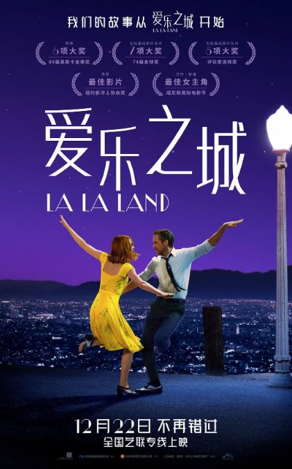 ����֮��