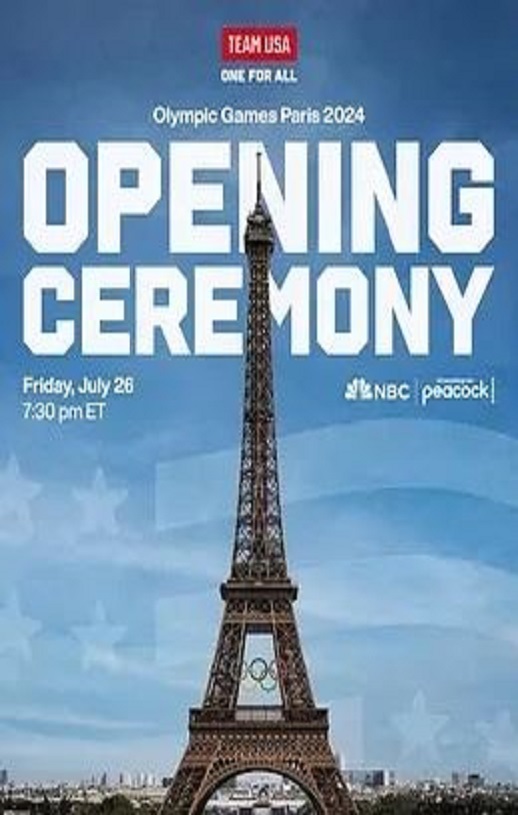 2024���33�������˻ῪĻʽ