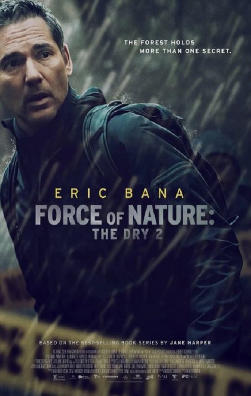 ��Ȼ֮����С����2