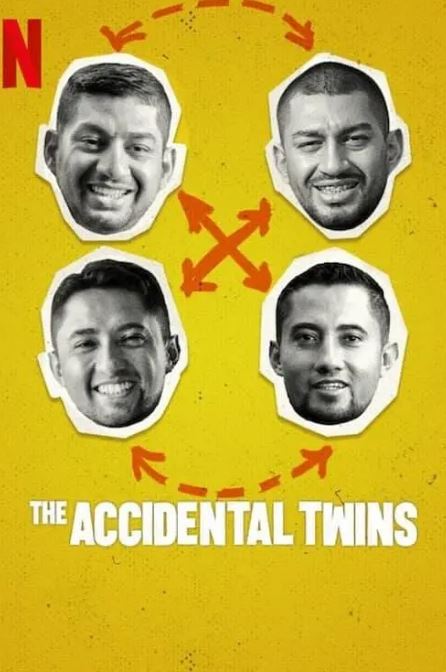 ˫��̥�������������ֵ���