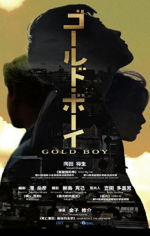 �ƽ�����