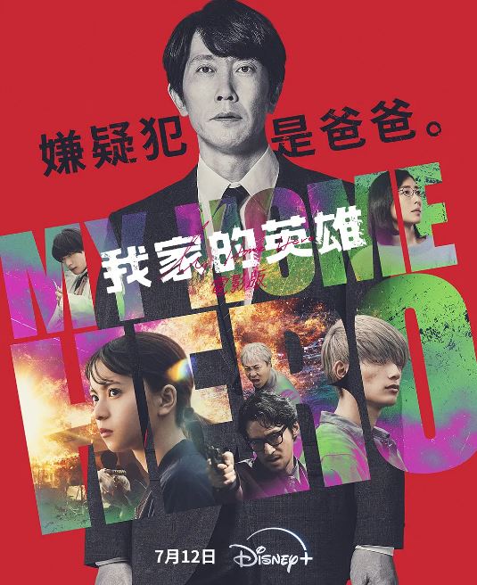 �Ҽҵ�Ӣ�� ��Ӱ��