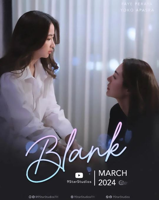 �������հ�