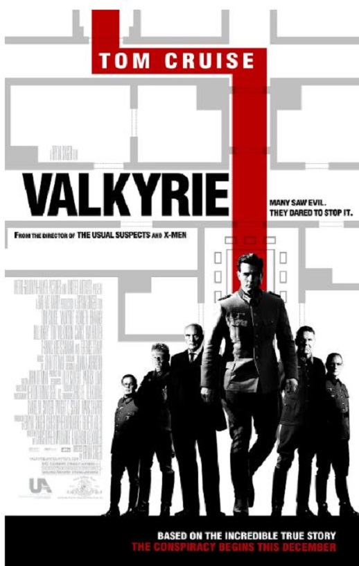 �ж�Ŀ��ϣ����