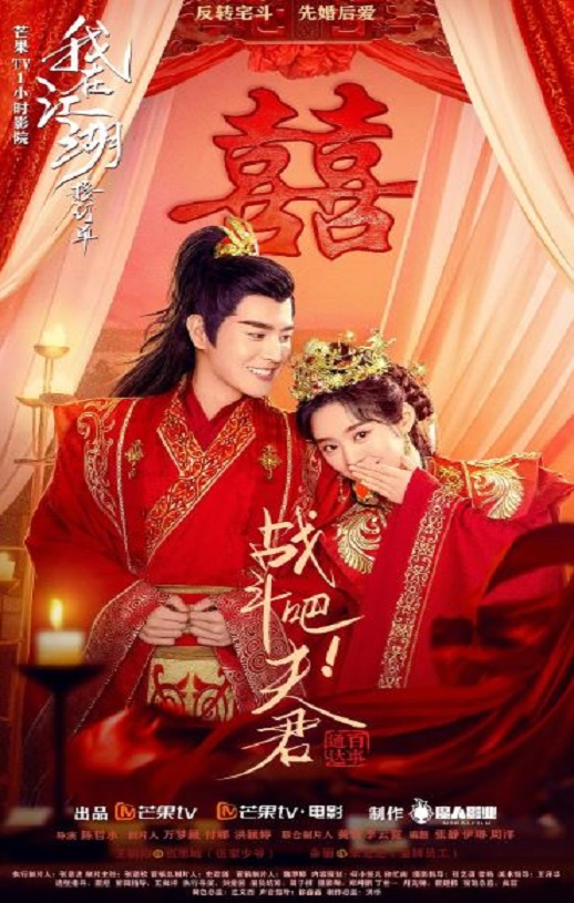 ս���ɣ����