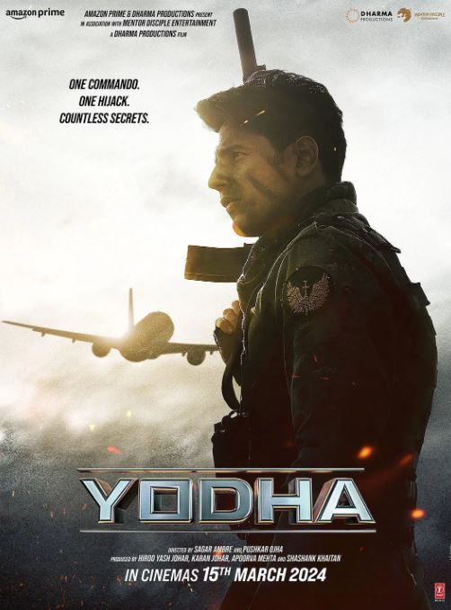 ���к���