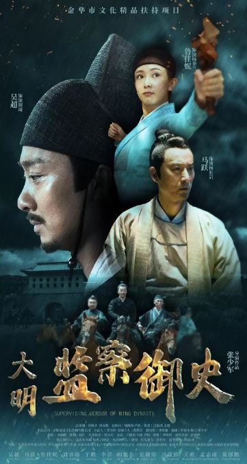 ���������ʷ