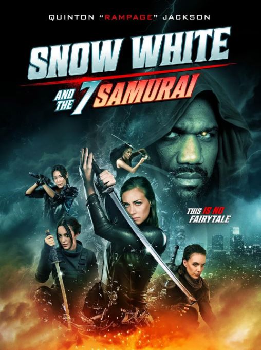 ��ѩ����������ʿ